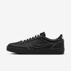 Nike Killshot 2 Men's Shoes. Nike.com